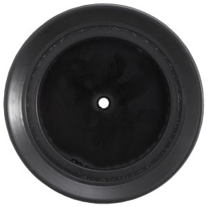 Yamaha XV250 Motorcycle Direct Fit Air Filter - K&N Engineering - `91-`14 Yamaha XV250 Motorcycle Direct Fit Air Filter - K&N Engineering - `91-`14